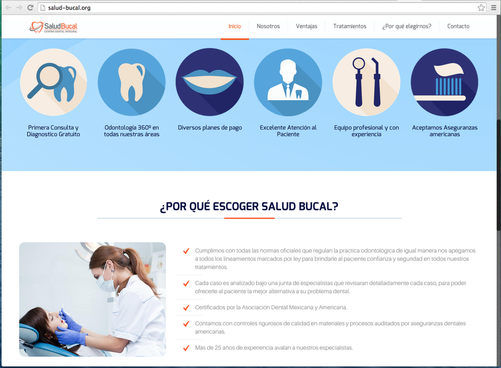 Photo of Websense Media