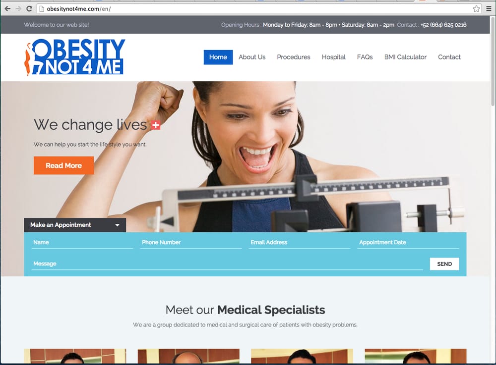 Photo of Websense Media