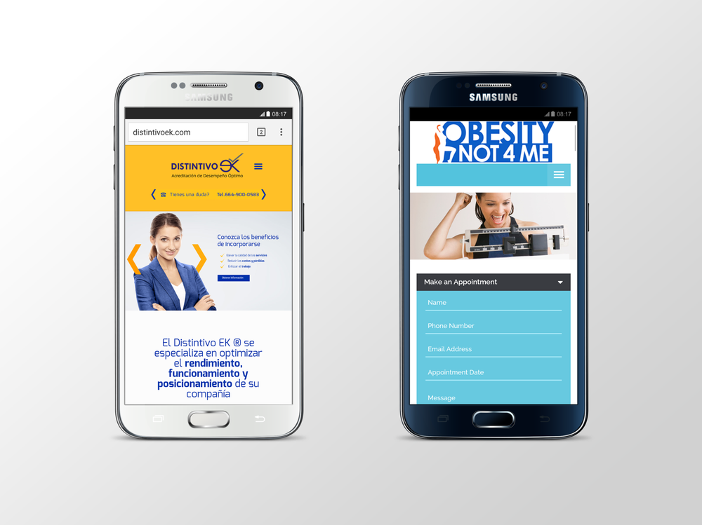 Photo of Websense Media