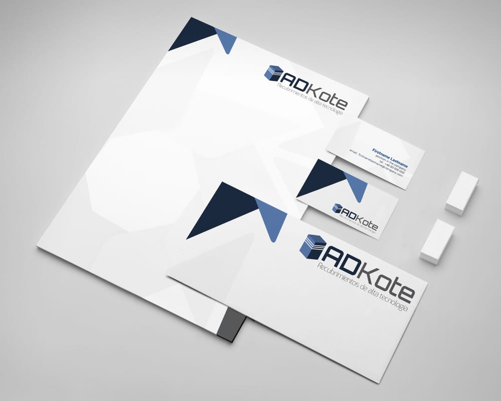 Photo of Websense Media