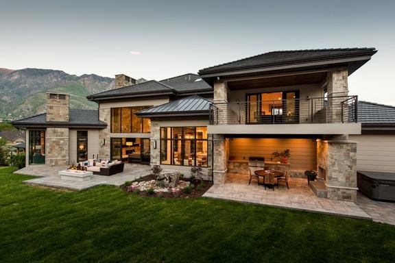Photo of Hearth & Home