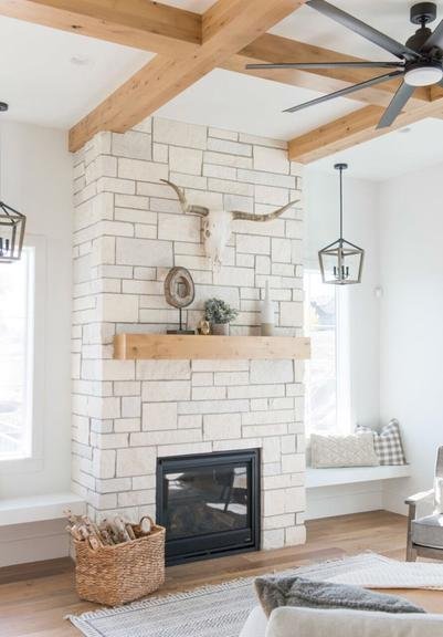 Photo of Hearth & Home