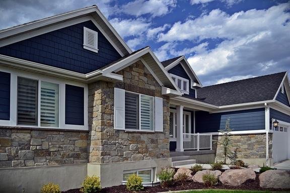 Photo of Hearth & Home