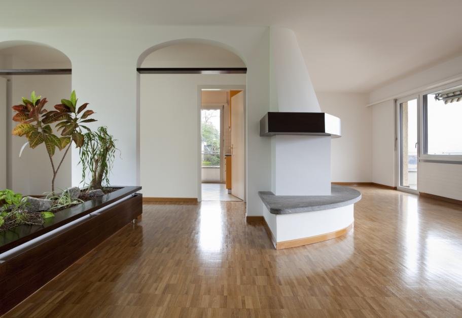 Photo of A'Jack Flooring