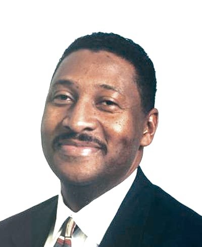 Photo of Alvin Smith - State Farm Insurance Agent