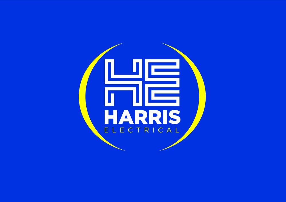 Photo of Harris Electrical