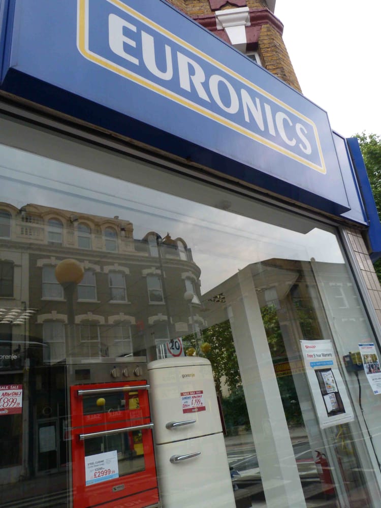Photo of Harris Electrical