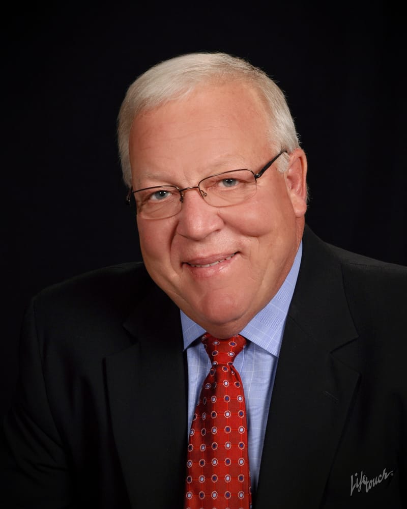 Photo of DuMont Financial