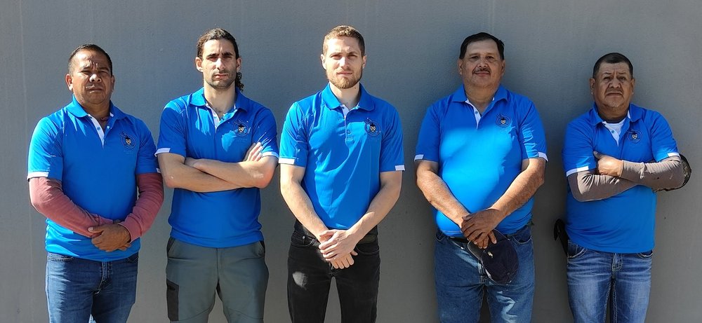 Photo of All Service Master