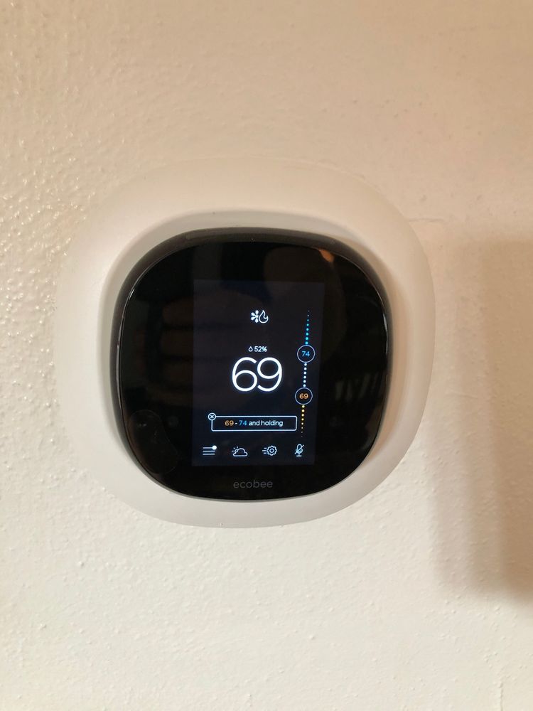 Photo of C & K Heating Air Conditioning and Plumbing