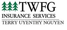 Photo of Terry Nguyen - TWFG Insurance Services