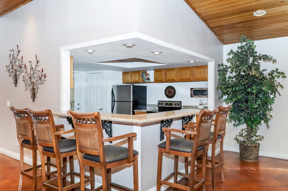 Photo of Shadow Ridge Apartment Homes