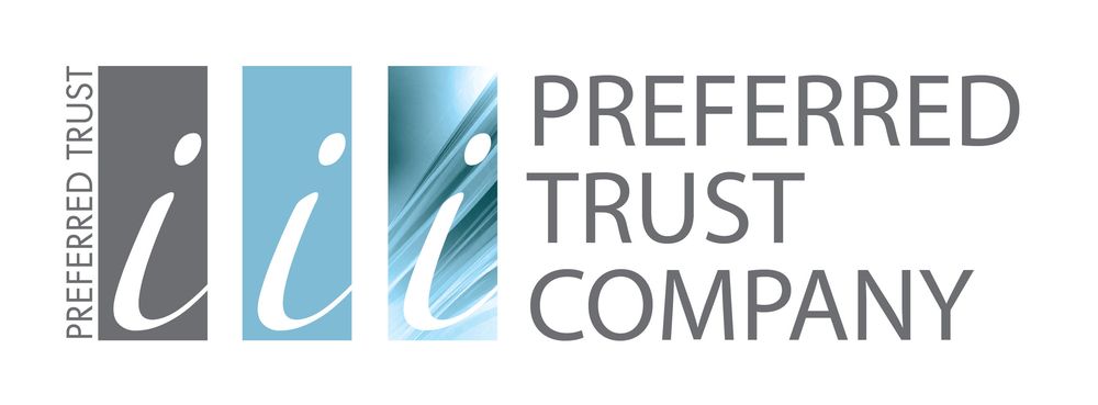 Photo of Preferred Trust Company