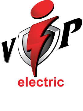 Photo of VIP Electric