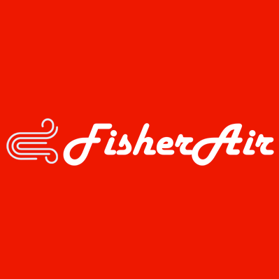 Photo of Fisher Air