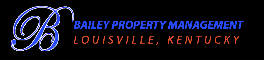 Photo of Bailey Property Manangement