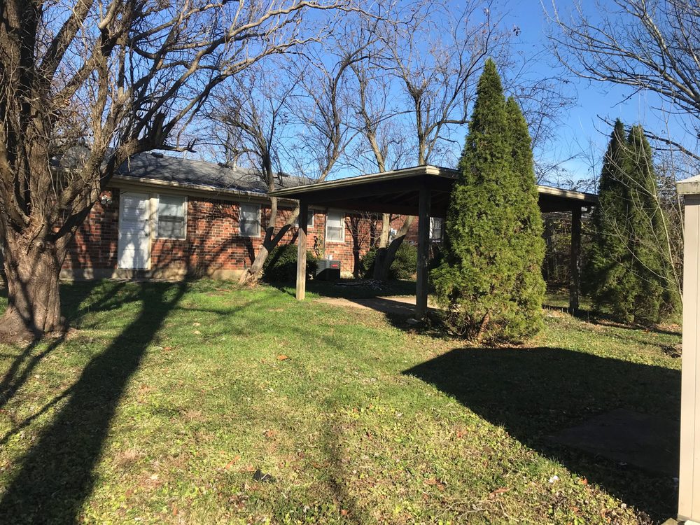 Photo of Bailey Property Manangement
