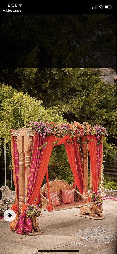 Photo of Avsar Event Planner