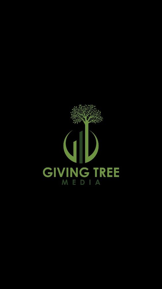 Photo of Giving Tree Media