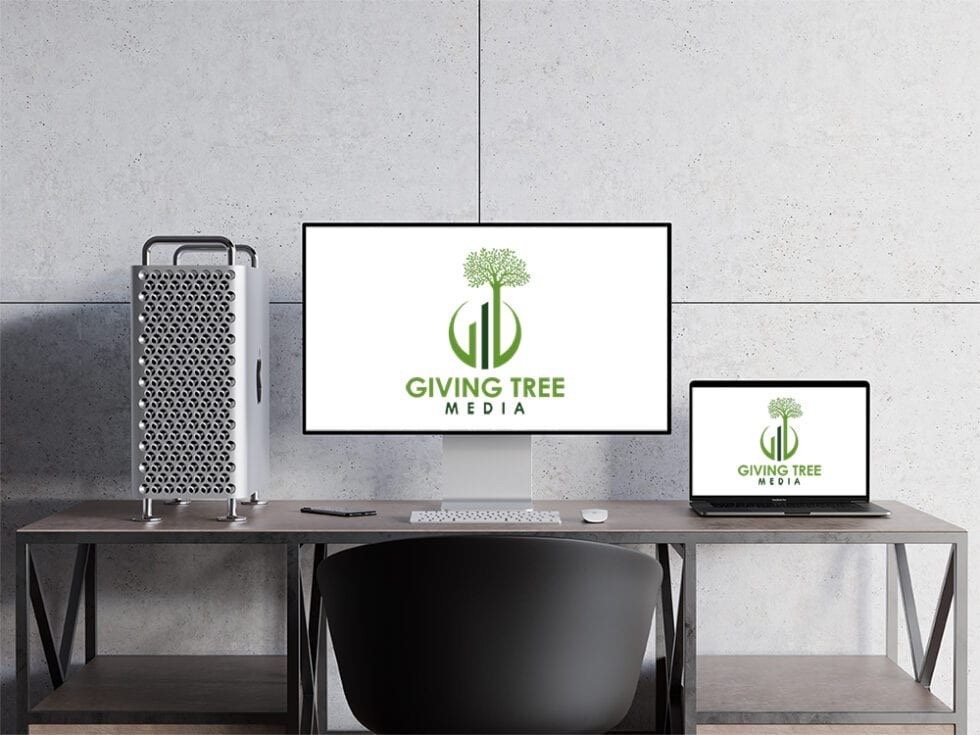 Photo of Giving Tree Media