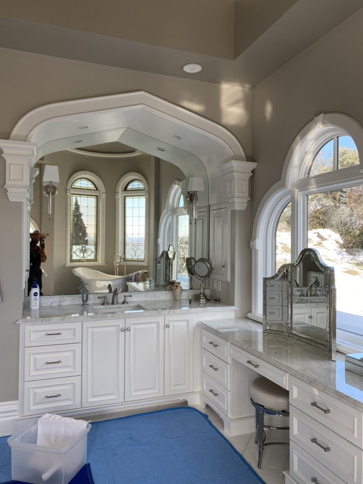 Photo of G.I.S Contracting