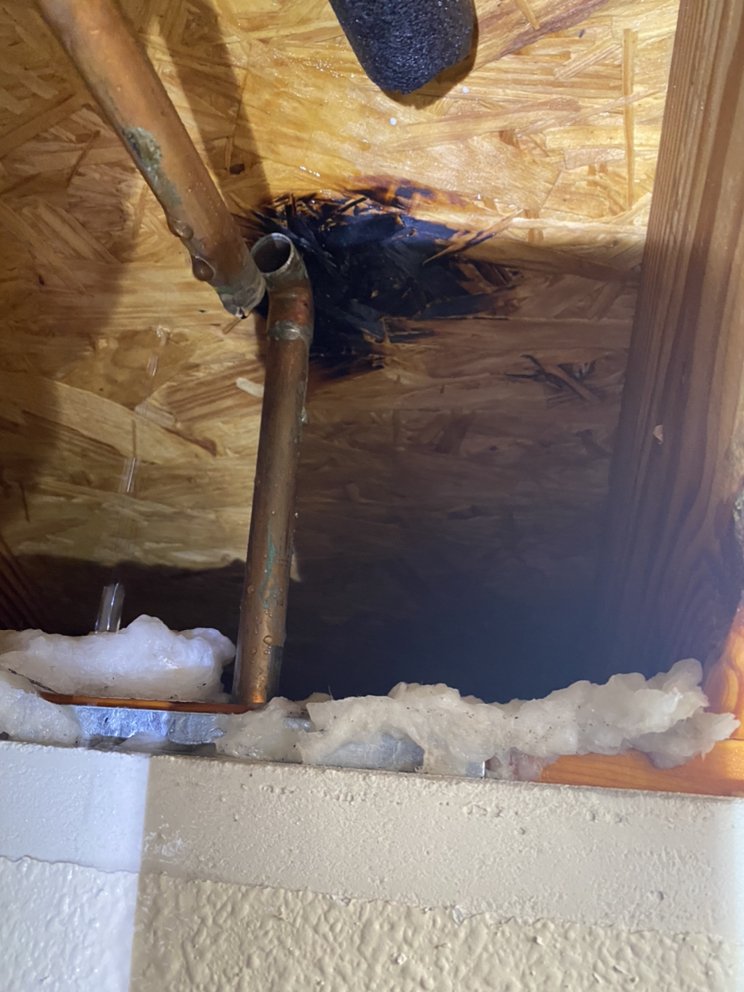Photo of G.I.S Contracting