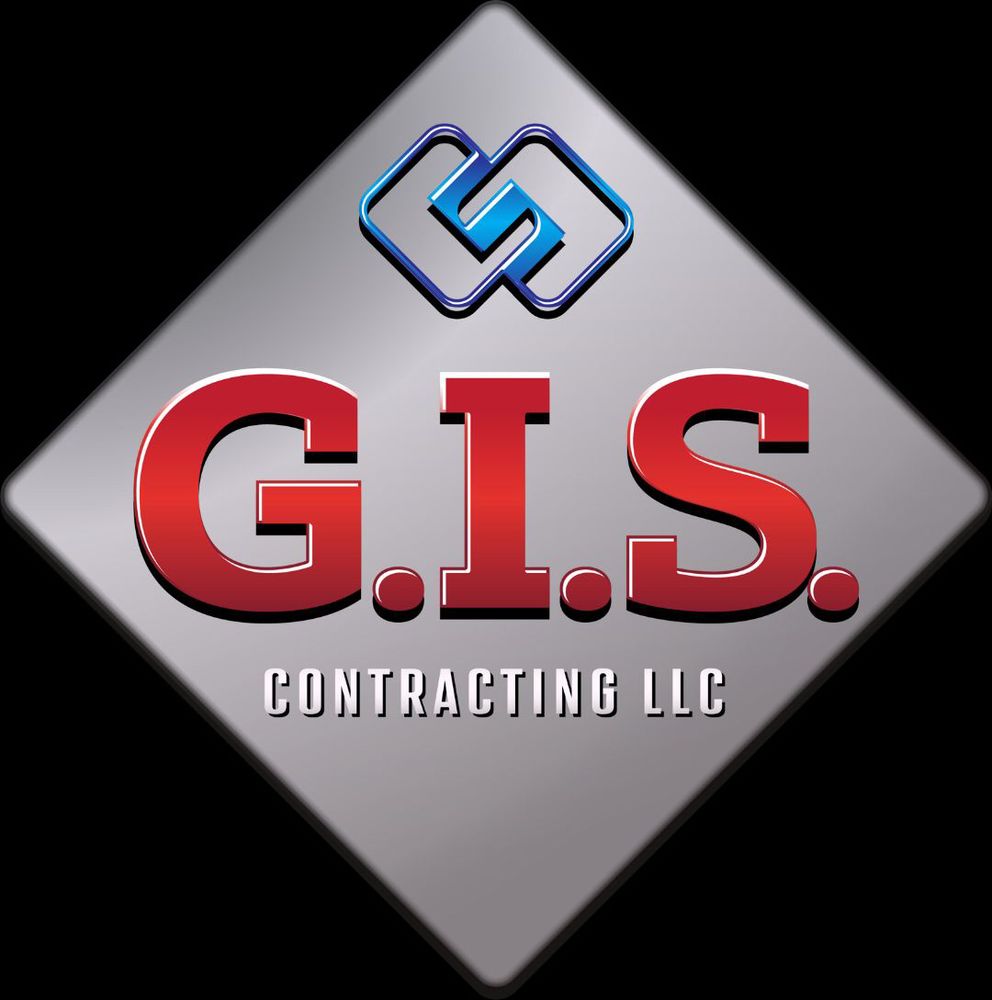 Photo of G.I.S Contracting