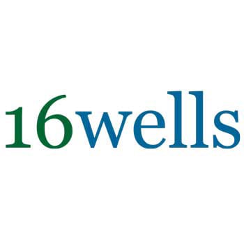Photo of 16Wells