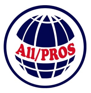 Photo of All Pros Realty & All Pros Real Estate