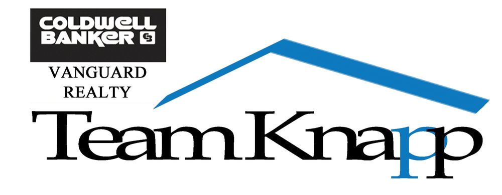 Photo of Kimberly Knapp - Coldwell Banker Vanguard Realty