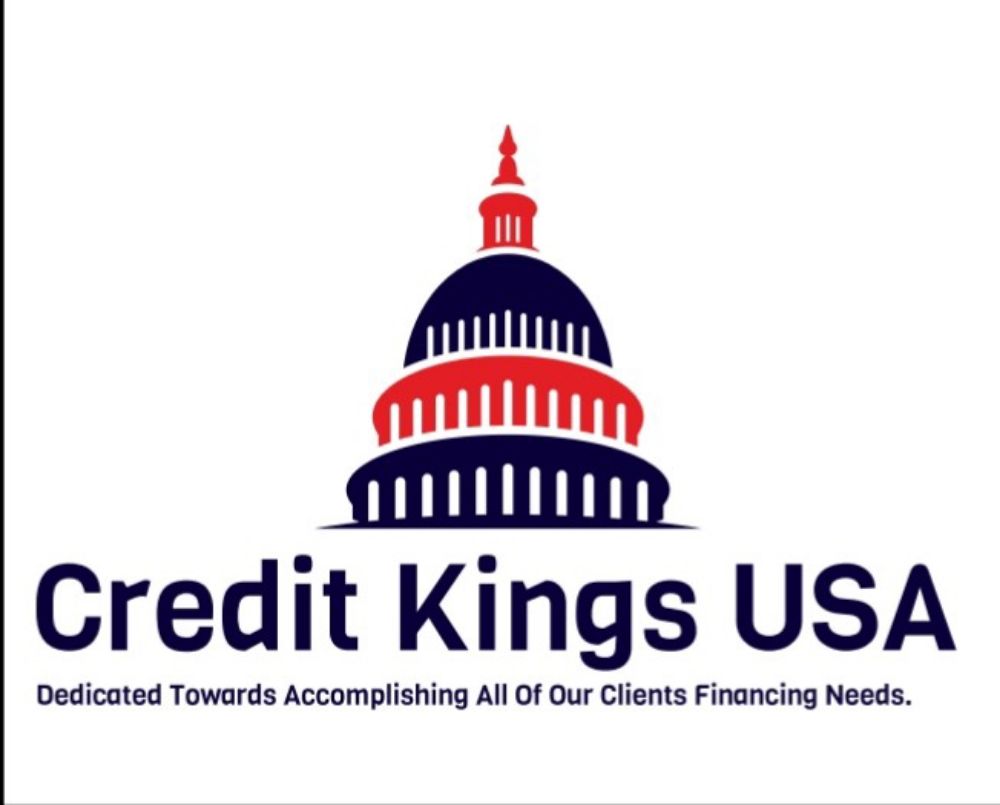 Photo of Credit Kings USA