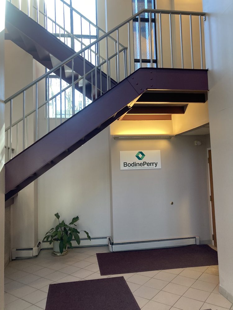 Photo of Markovitz Dugan & Associates