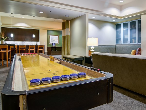 Photo of Essex House Apartments