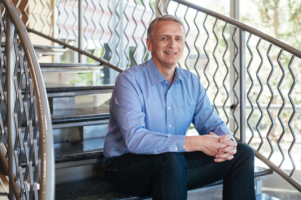 Photo of TD Consulting Group