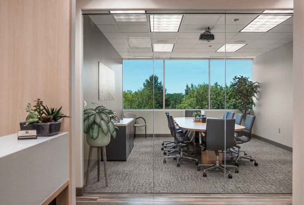 Photo of TD Consulting Group