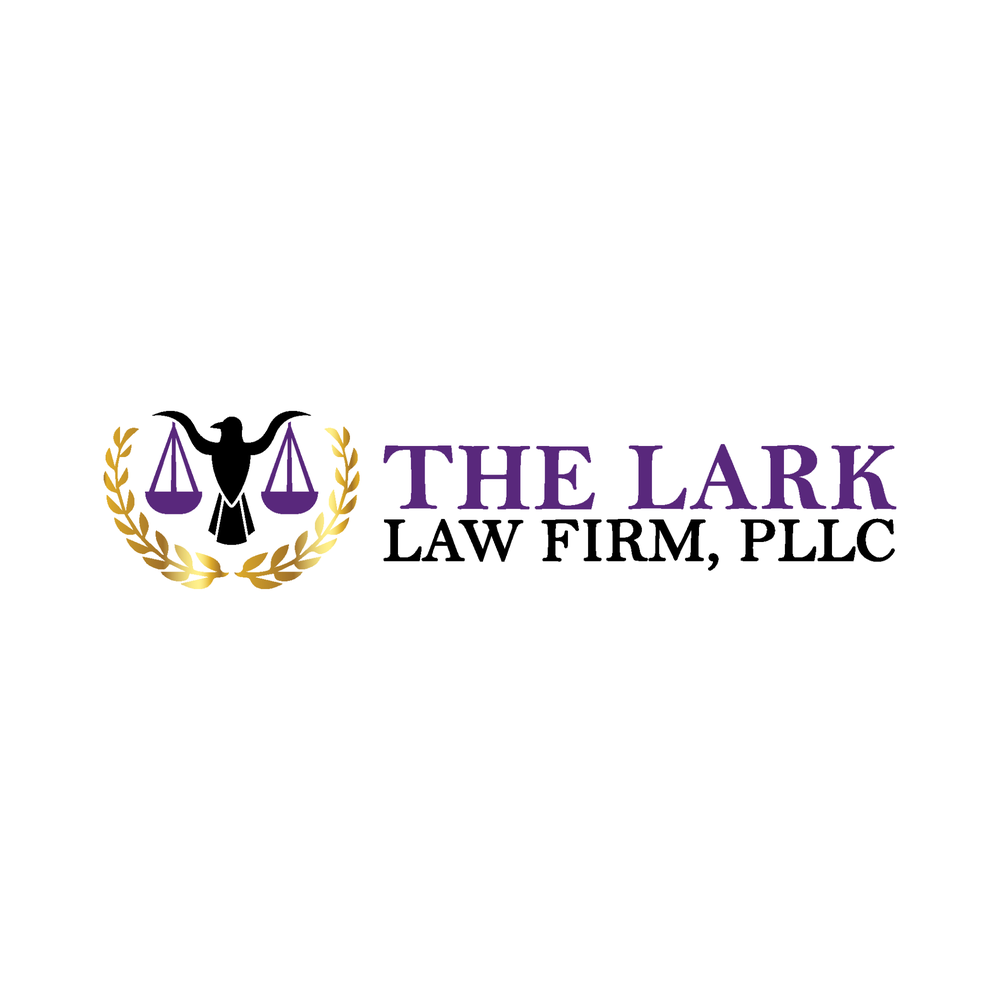 Photo of The Lark Law Firm