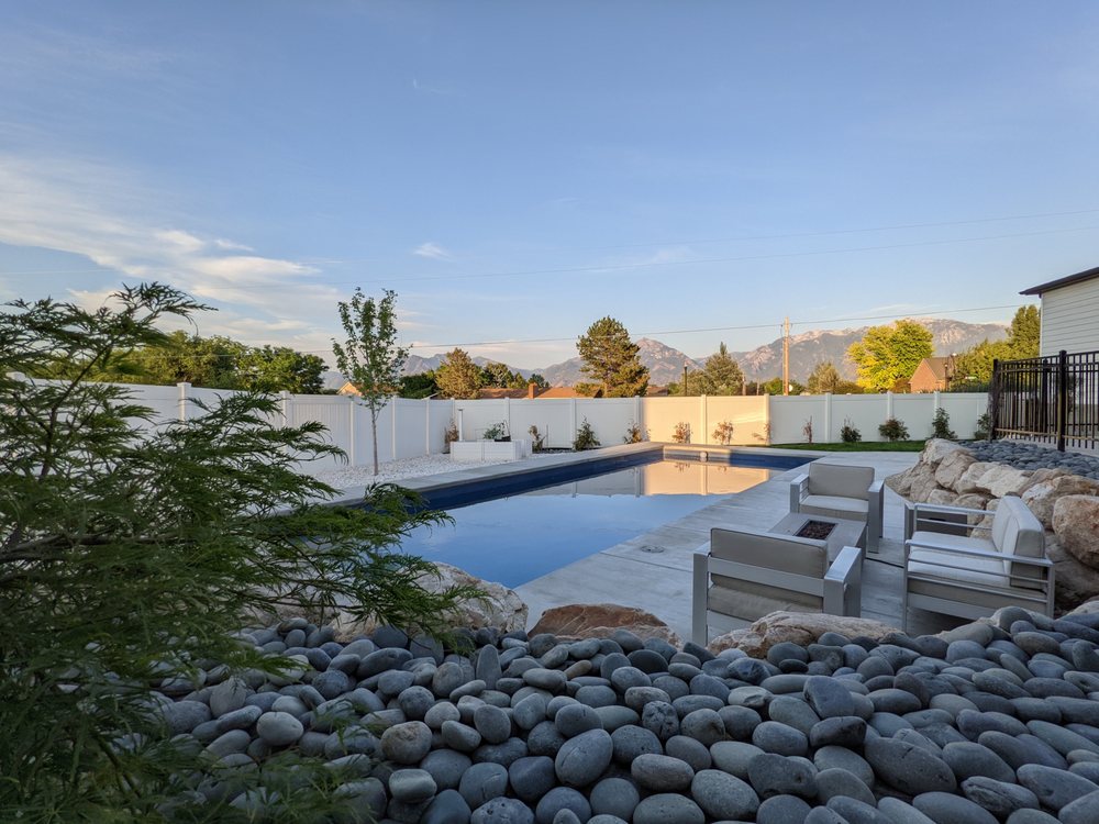 Photo of Premier Pools & Spas - Salt Lake City