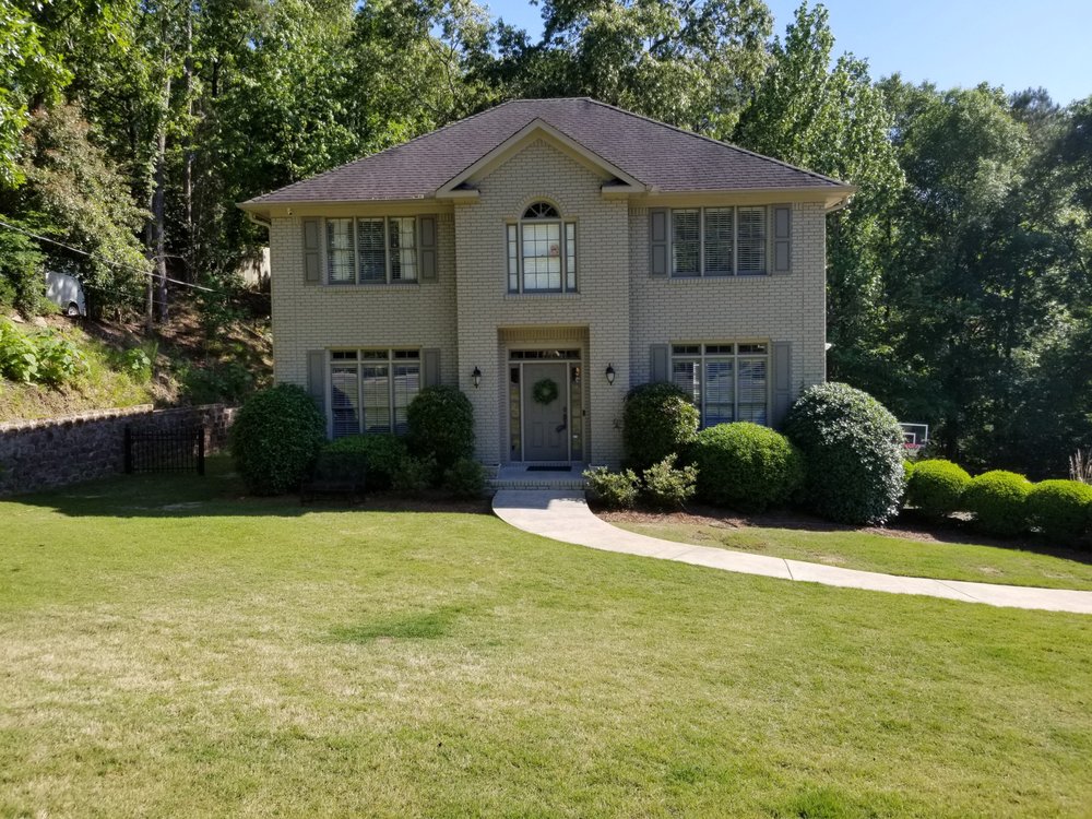 Photo of Charity Blackmon - Keller Williams Realty