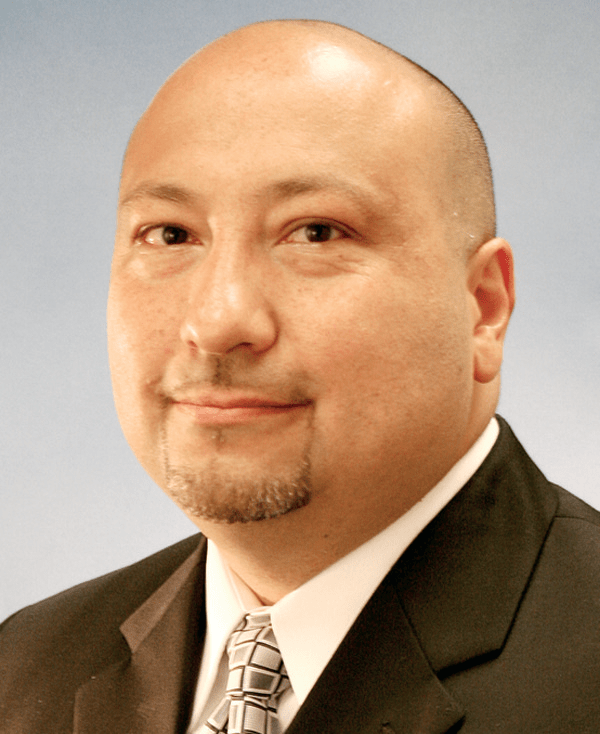 Photo of Alex Vargas - State Farm Insurance Agent