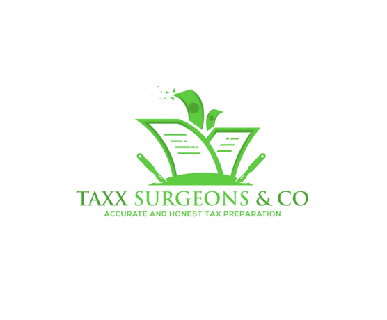 Photo of Taxx Surgeons