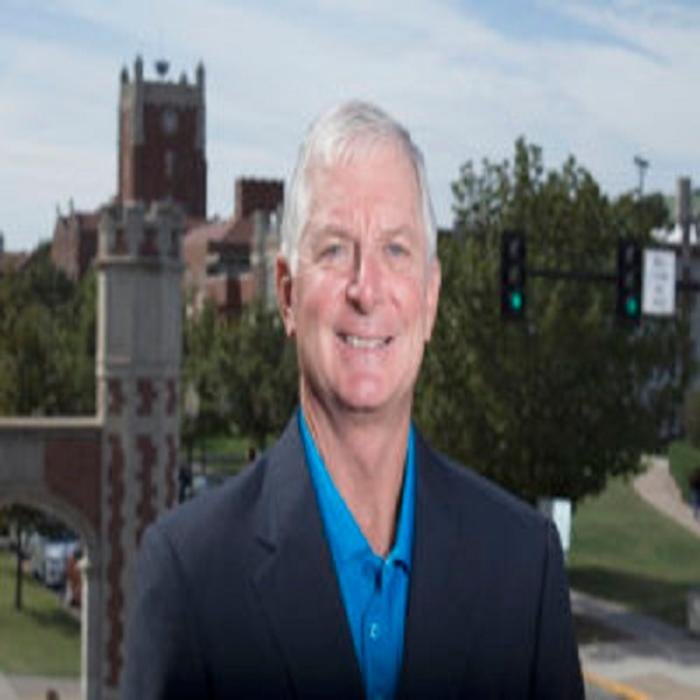 Photo of Investment Counseling Services