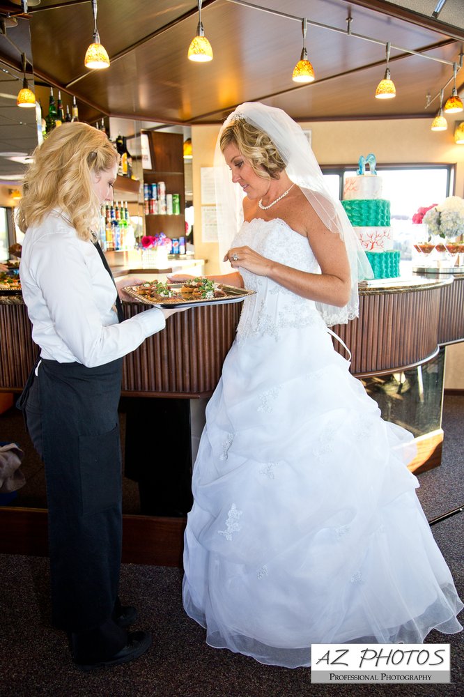 Photo of Amici Catering