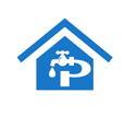 Photo of Polis Plumbing
