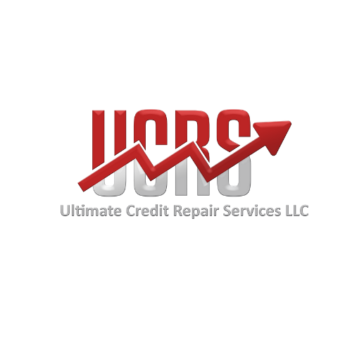 Photo of UCRS Ultimate Credit Repair Services