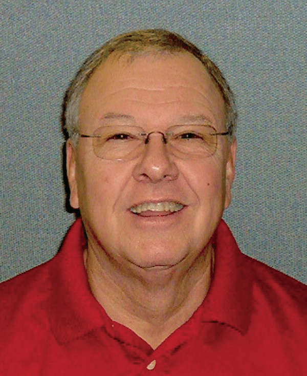 Photo of Shay Burks - State Farm Insurance Agent