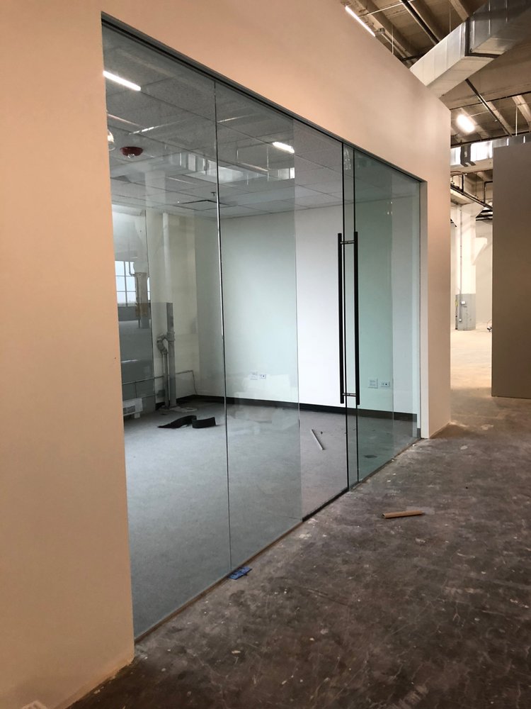 Photo of Abc Glass And Showers
