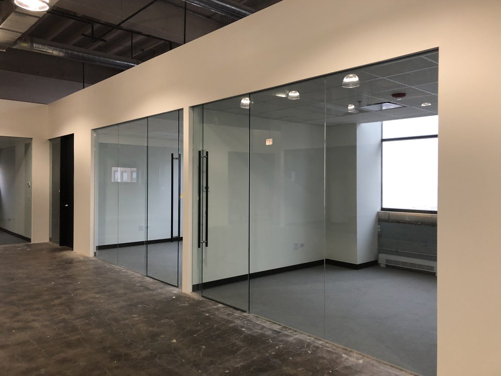Photo of Abc Glass And Showers