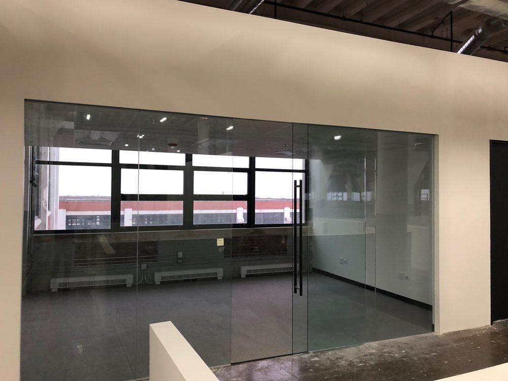 Photo of Abc Glass And Showers