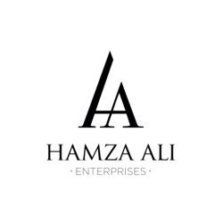 Photo of Hamza Ali Enterprise