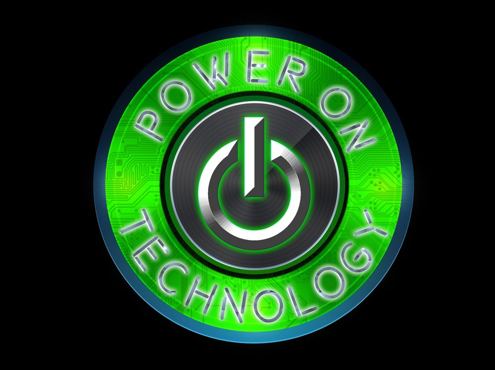 Photo of Power On Technology